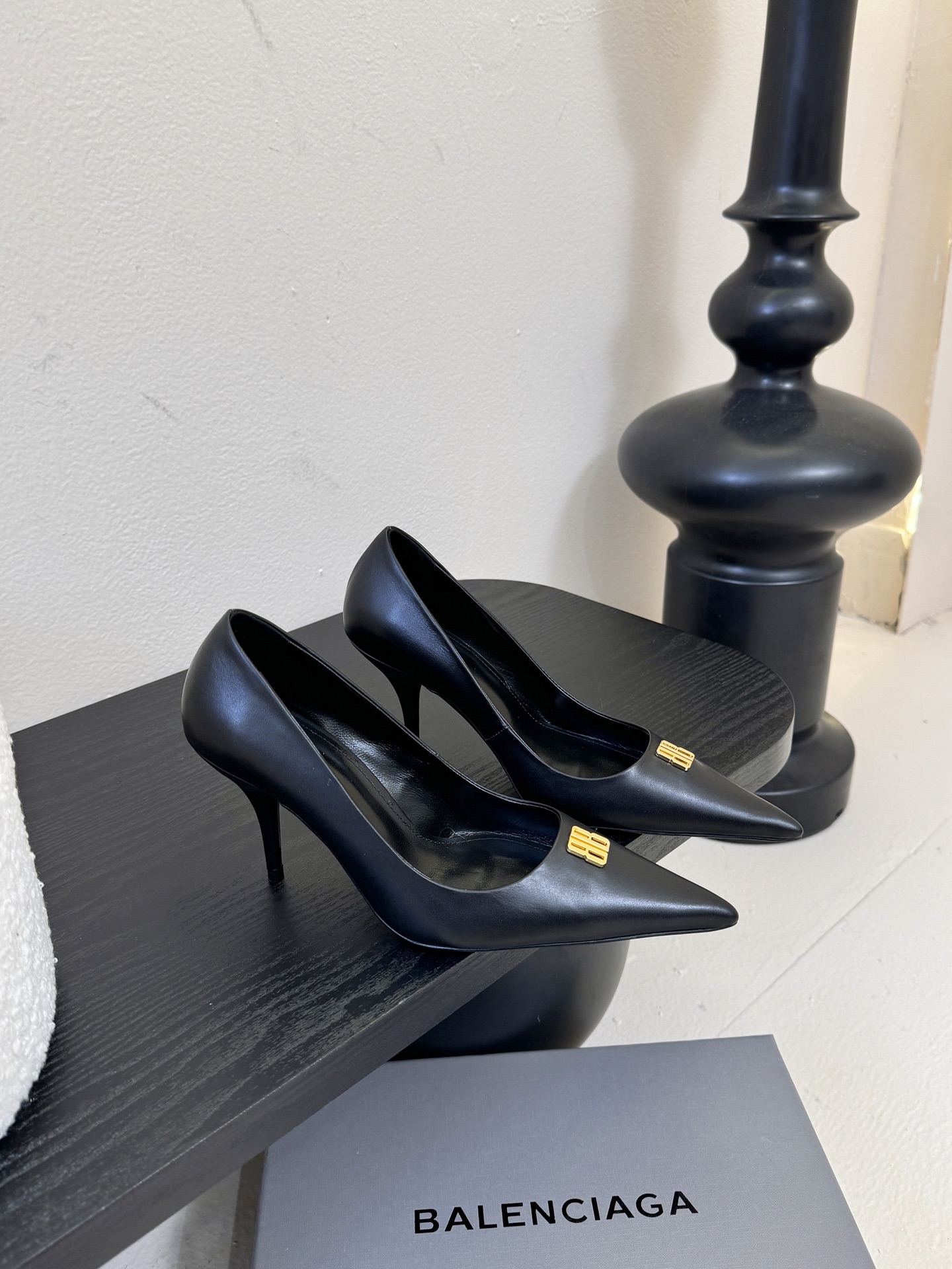 20251018/Balenciaga_251018-2